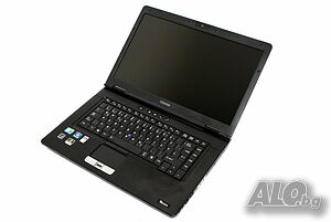 Toshiba Tecra S11-11H лаптоп на части