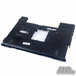 image_4