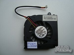 image_4