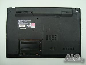 image_3