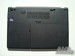 image_3