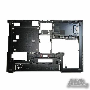 image_2