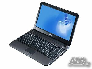 Benq Joybook Lite U121 лаптоп на части