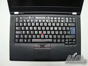 image_3