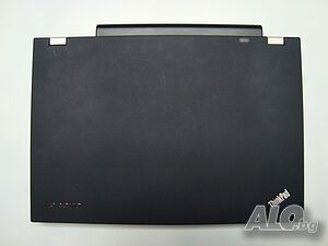 image_4