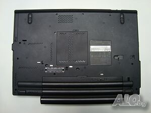 image_5