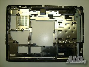 image_5