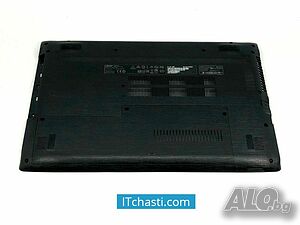 image_5