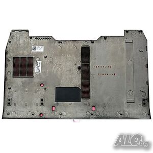 image_8