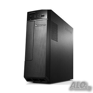 Компютър Lenovo H30-00