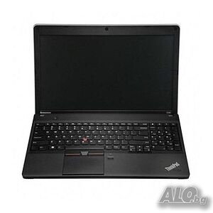 Lenovo ThinkPad E530 лаптоп на части