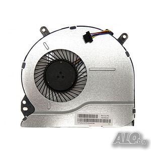 image_7