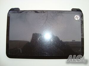 image_2