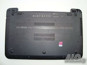 image_3