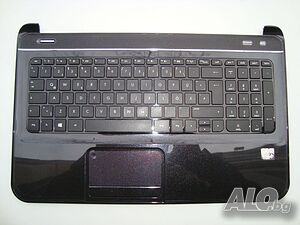 image_5