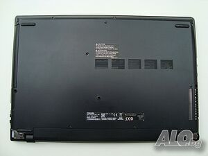 image_3