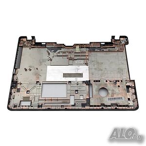 image_6