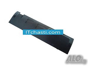 image_7