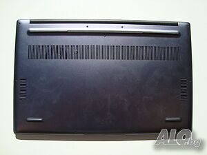 image_3