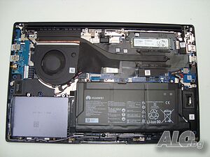 image_4