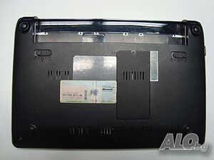 image_3
