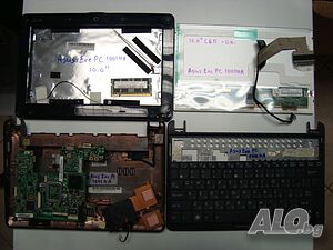 image_6