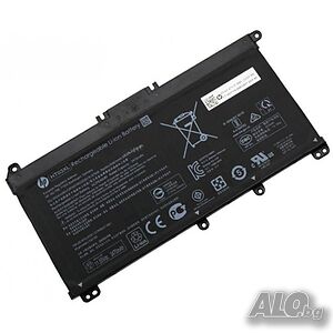 image_5