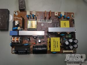 image_7