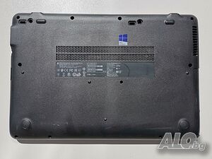 image_4