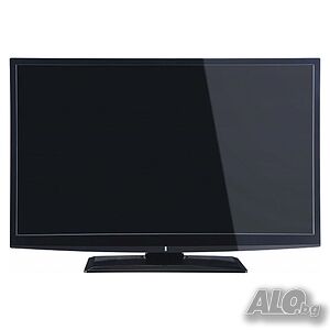 Телевизор Neo LED-32665 на части