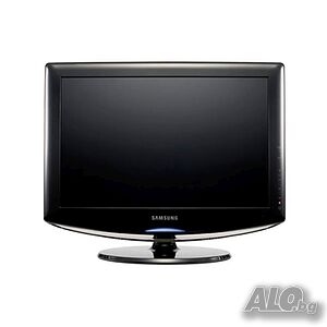 Телевизор Samsung 26” LE26R81B (втора употреба)