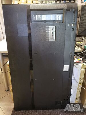 image_3