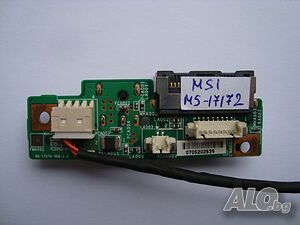 image_8