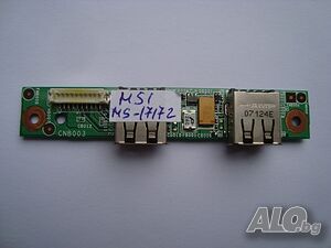 image_9