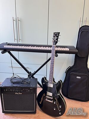 image_3
