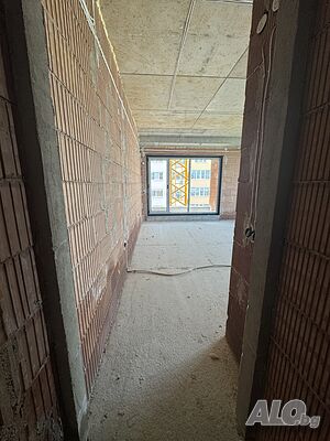 image_13