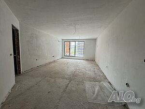 image_10