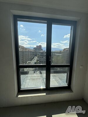 image_10