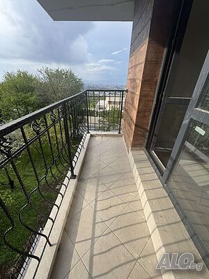 image_7