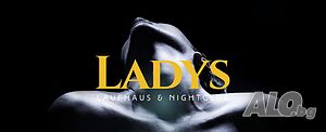 Laufhaus & Nightclub Ladys