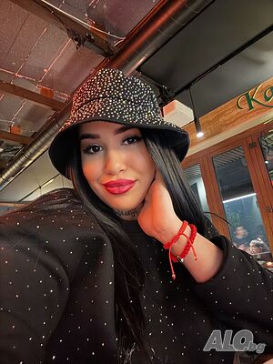 image_9