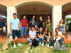 image_8