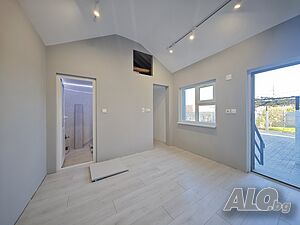 image_6