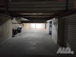 image_6