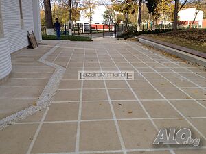 image_6