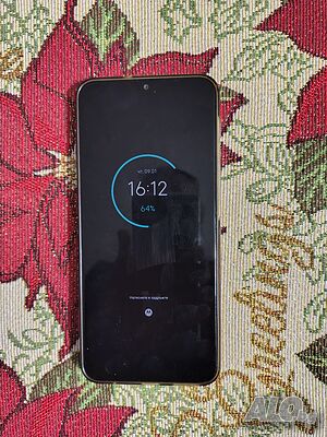 смартфон моторола г 10