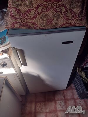 image_3