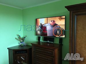 image_7