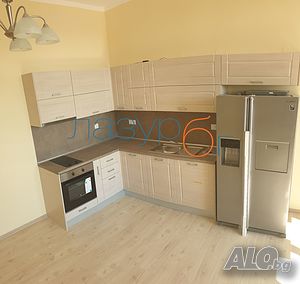 image_5