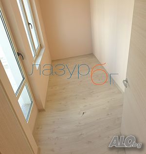 image_8